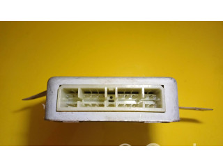 Блок управления 9541024301 Hyundai Pony