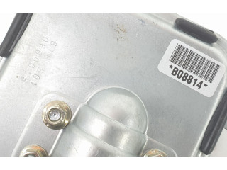 Подушка безопасности двери 7055129, 7055129 BMW Z4 E85 E86