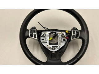 Руль Saab 9-3 Ver2 2008-2016 года 12774364