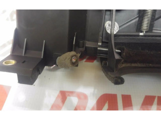 Přístrojová deska Audi A8 S8 D3 4E 2005 4E0920950F, 4E0910950F