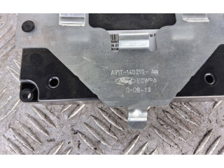 Блок управления Ford B-MAX