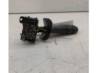 Ручка стеклоочистителей 6001551357   Dacia Duster