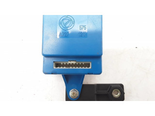 Блок управления A727 Alfa Romeo 155