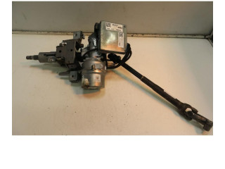    Рулевая рейка 52205966   Jeep Renegade 2014 -  года