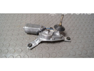 Моторчик заднего дворника WM32081S, NICHTZUTREFFEND    Mitsubishi Space Runner