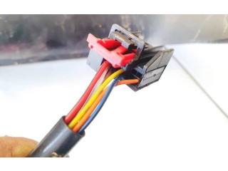 Шатун e4023787, E4023787 Skoda Yeti (5L)