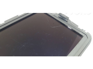 Дисплей 31682851AA Volvo XC40