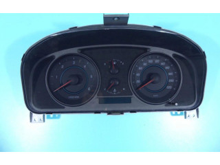Панель приборов 95929952, IMPRK1324830   Chevrolet Captiva       