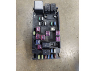 Блок предохранителей 82241SG040, 211098   Subaru Forester SJ    