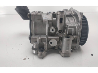 Čerpadlo oleje 04L145208AR Volkswagen Tiguan