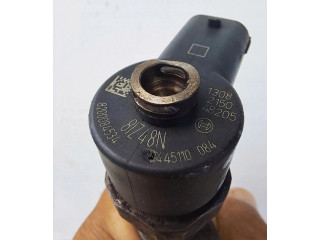 Форсунка Volkswagen Caddy