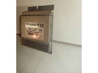 Блок управления коробкой передач 954404A732   KIA Sorento