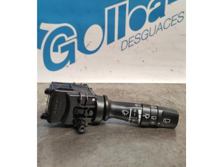 Переключатель дворников 934201H500, 934201H500 KIA Ceed