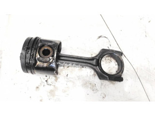 Поршень с шатуном Honda Accord для дизельного двигателя 2.2