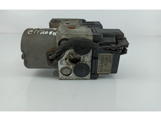 Блок АБС 0265216722, 284131   Citroen  Xsara   -  года