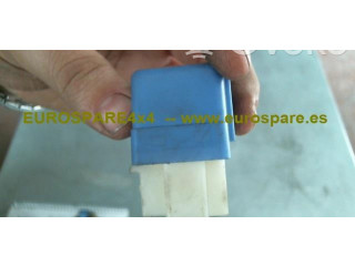 Pojistková skříňka 25230, 79981 Nissan Navara D22 2001