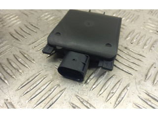 Датчик слепых зон 2Q0907686E, 6PZ01349815 Volkswagen ID.3