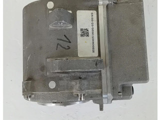 Генератор H1779063500   Mercedes-Benz E AMG W210      