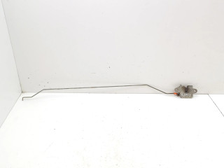 Zámek zadních dveří Toyota Tundra II 2013