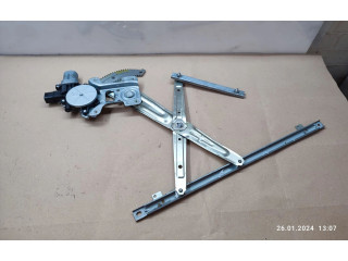 Дисплей    808260   Peugeot 4007