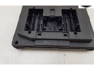 Блок управления 2Q0937089B, 2Q0937089B   Skoda Octavia Mk1 (1U)