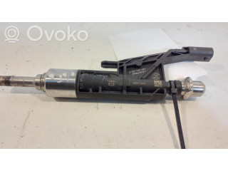 Vstřikovač 7639990, 13537639990 BMW 1 F20 F21 pro benzínový motor 3.0 B58B30A