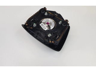 Надувная подушка для руля Citroen Jumper  2014 -  года       