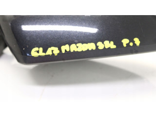 Zpětné zrcátko Volkswagen Tiguan 2011 2008R