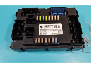 Vstřikovací čerpadlo 00521007580, IMPRK1399111 Fiat Tipo 843A1000