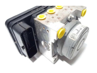 Píst DG7R437A0, 28516425003 Mazda 2 P5