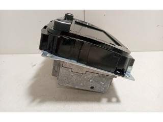 Дисплей 156104645, 156104645 Alfa Romeo Giulietta