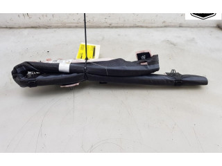 Боковая подушка безопасности 8X3880742A, 8X3880742A Audi A1