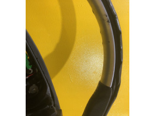 Руль Volvo C30  2007 - 2010 года RZ1R7P2      