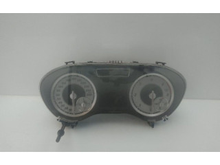 Панель приборов A1769003303   Mercedes-Benz A W176       