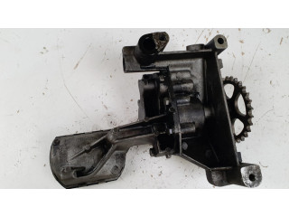 Čerpadlo oleje 8431281021, 9644350880   Citroen C4 I 2.0  