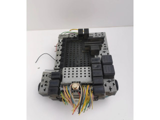 Блок предохранителей 08688434   Volvo V70    