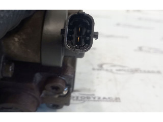 Vstřikovací čerpadlo 55255416, 0445010426 Fiat Doblo