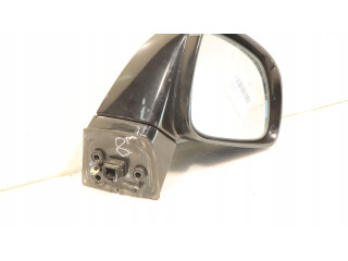 Зеркало электрическое        Chevrolet Captiva   -  года   