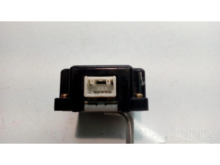 Блок управления дверью