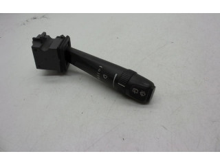 Переключатель дворников 8691545, 30773043 Volvo V70