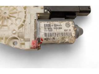 Vstřikovač 1J0959801F Seat Toledo II (1M)