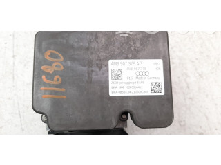 Jednotka ABS 4M6614517BC   Audi Q7 4M 2021