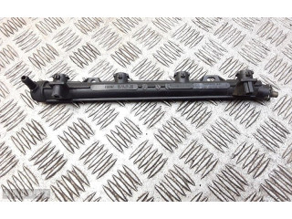 Топливная рампа 036133320 Skoda Fabia Mk1 (6Y)