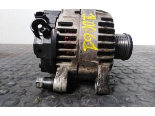 Генератор 20151070, P3-B6-14-3   Fiat Ulysse      