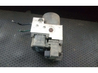 Jednotka ABS 0265216860, 8200099599 Renault Kangoo I 1997