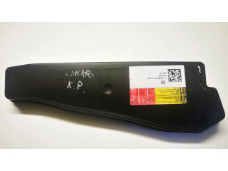 Подушка безопасности в сиденье 22741869 Chevrolet Camaro