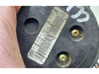 Вентилятор печки X65R665626F, X65R665626F Renault Clio II