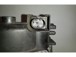 Генератор 7802261, 2543461C BMW X3 E83