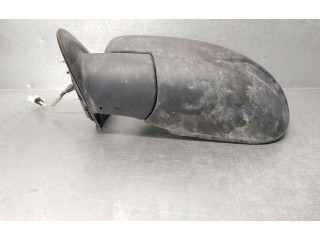 Зеркало электрическое Mitsubishi L300, Cosmos - года