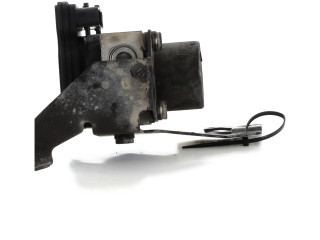 Jednotka ABS 5891007370, N0-3706F KIA Picanto 2010